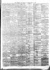 Western Daily Mercury Monday 15 March 1880 Page 5