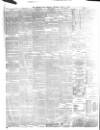 Western Daily Mercury Thursday 18 March 1880 Page 6