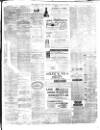 Western Daily Mercury Thursday 18 March 1880 Page 7