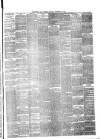 Western Daily Mercury Saturday 25 September 1880 Page 3