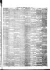 Western Daily Mercury Monday 11 October 1880 Page 3