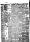 Western Daily Mercury Tuesday 19 October 1880 Page 2