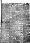 Western Daily Mercury Tuesday 19 October 1880 Page 3