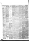 Western Daily Mercury Wednesday 20 October 1880 Page 2