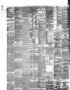 Western Daily Mercury Tuesday 26 October 1880 Page 4