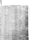 Western Daily Mercury Friday 19 November 1880 Page 3