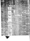 Western Daily Mercury Monday 29 November 1880 Page 2