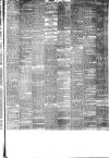 Western Daily Mercury Monday 29 November 1880 Page 3