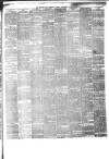 Western Daily Mercury Monday 20 December 1880 Page 3