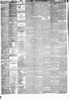 Western Daily Mercury Saturday 08 January 1881 Page 2