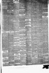 Western Daily Mercury Saturday 08 January 1881 Page 3