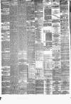 Western Daily Mercury Saturday 08 January 1881 Page 4