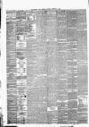 Western Daily Mercury Tuesday 01 February 1881 Page 2