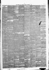 Western Daily Mercury Tuesday 01 February 1881 Page 3