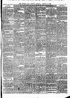 Western Daily Mercury Thursday 03 February 1881 Page 3