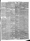 Western Daily Mercury Thursday 03 February 1881 Page 5