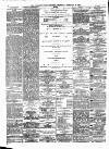 Western Daily Mercury Thursday 03 February 1881 Page 6