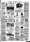Western Daily Mercury Thursday 03 February 1881 Page 7
