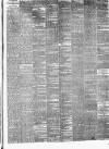 Western Daily Mercury Friday 04 February 1881 Page 3