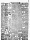 Western Daily Mercury Saturday 05 February 1881 Page 2