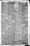 Western Daily Mercury Tuesday 01 March 1881 Page 3