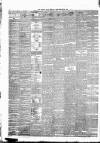 Western Daily Mercury Friday 04 March 1881 Page 2