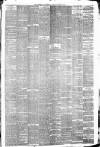 Western Daily Mercury Saturday 05 March 1881 Page 3