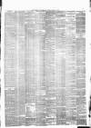 Western Daily Mercury Tuesday 08 March 1881 Page 3