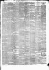 Western Daily Mercury Wednesday 09 March 1881 Page 3