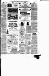 Western Daily Mercury Thursday 17 March 1881 Page 7