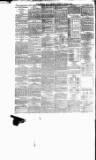 Western Daily Mercury Thursday 17 March 1881 Page 8