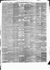 Western Daily Mercury Monday 21 March 1881 Page 3