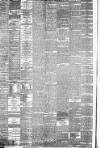 Western Daily Mercury Saturday 21 May 1881 Page 2