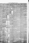 Western Daily Mercury Monday 06 June 1881 Page 2