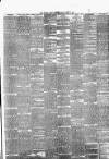 Western Daily Mercury Friday 10 June 1881 Page 3