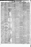 Western Daily Mercury Monday 13 June 1881 Page 2