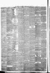 Western Daily Mercury Wednesday 15 June 1881 Page 2