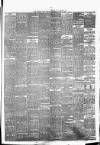 Western Daily Mercury Wednesday 15 June 1881 Page 3