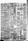 Western Daily Mercury Wednesday 15 June 1881 Page 4