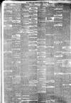 Western Daily Mercury Saturday 18 June 1881 Page 3