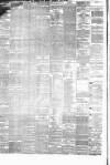Western Daily Mercury Wednesday 29 June 1881 Page 4