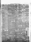 Western Daily Mercury Friday 15 July 1881 Page 3