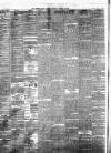 Western Daily Mercury Monday 15 August 1881 Page 2