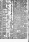 Western Daily Mercury Friday 19 August 1881 Page 2