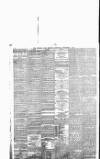 Western Daily Mercury Thursday 01 September 1881 Page 4