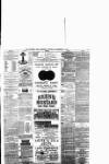 Western Daily Mercury Thursday 01 September 1881 Page 7