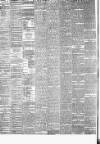 Western Daily Mercury Friday 02 September 1881 Page 2