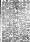 Western Daily Mercury Saturday 03 September 1881 Page 1