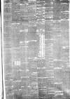 Western Daily Mercury Saturday 03 September 1881 Page 3