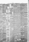 Western Daily Mercury Monday 05 September 1881 Page 2